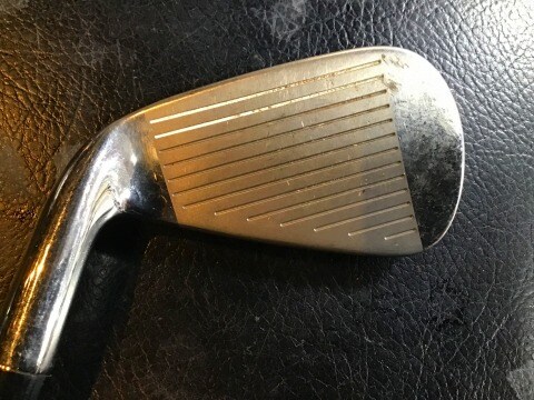 qnftd@rs@l`w@e`rs@Tr