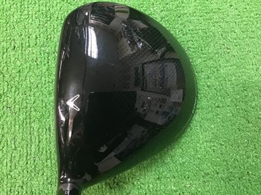 �d�o�h�b�@�l�`�w�@�k�r�@�@�X°