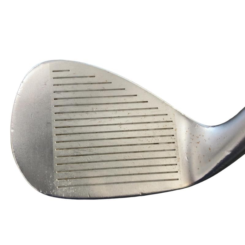 �j�h�m�f�@�r�a�@�v�d�c�f�d�i�Q�O�Q�R�j�@�S�W°�^�O�W°�i�u�d�q�r�`�s�h�k�d�j