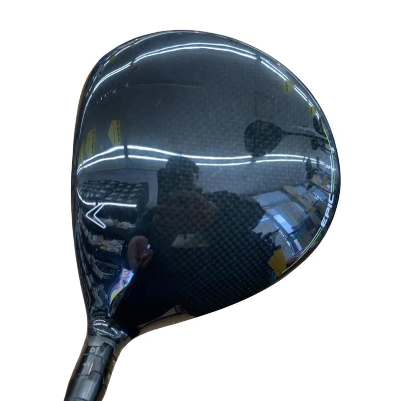 �d�o�h�b�@�r�o�d�d�c�@�@�X°