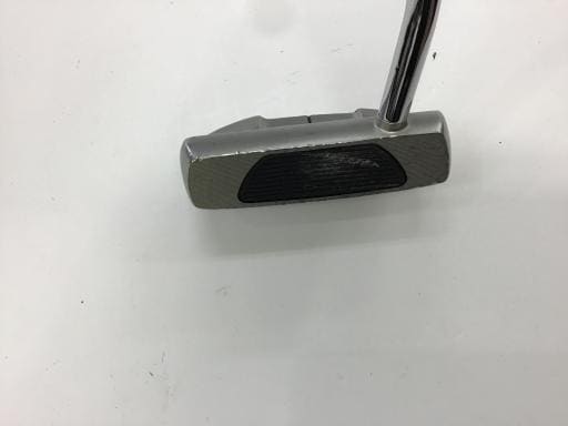 aqhcfdrsnmd@sc|OQ@RSC`