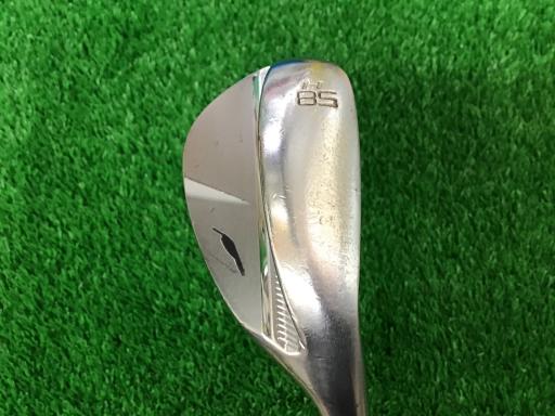 ql|@jbPNbLip[Tej@TW°^g