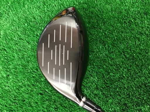 qlw@uc^liQOQSj@@XDT°