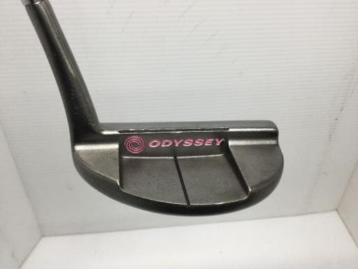 �v�g�h�s�d�@�h�b�d�@���X�@�R�T�C���`