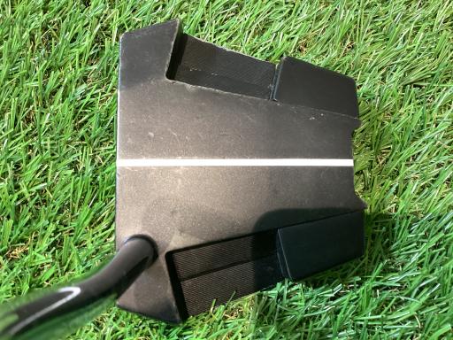 sntknm@cdrhfm@kd@l`mriQOQQj@RSC`