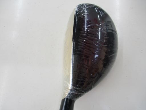 l`idrsx@qiQOQPj@gT@fB[X