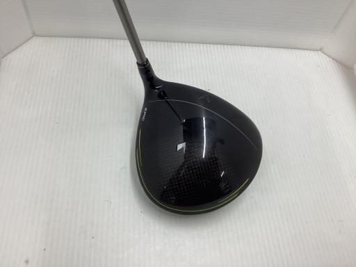 dohb@ek`rg@rs`q@PODT°