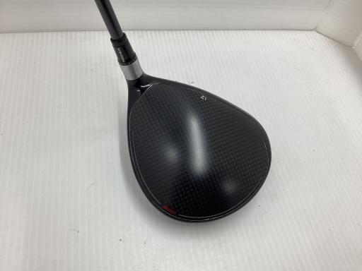 ROO@lhmh@cqhudq@PPDT°