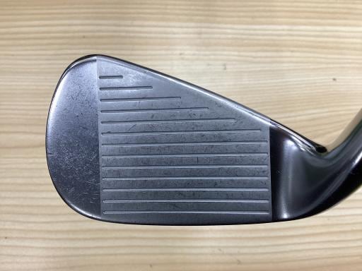 EPIC STAR 5S(実本数:5本セット)