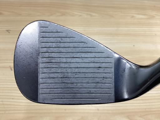 �l�c�@�T�@�i�`�v�r�@�N�����@�S�U°�^�P�O°�r