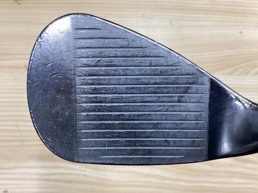 lc@T@i`vr@N@TQ°^PQ°v