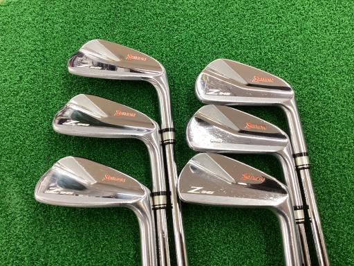 �r�q�h�w�n�m�@�y�X�S�T�@�U�r�i���{���F�U�{�Z�b�g�j