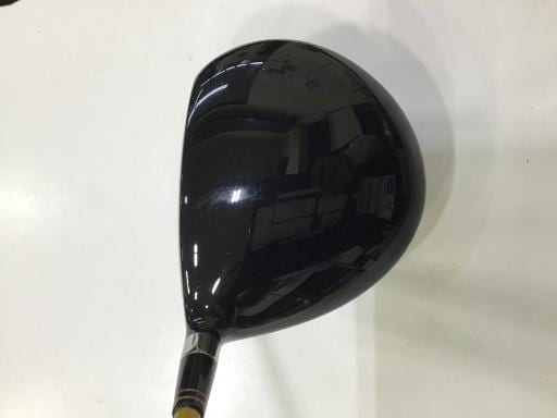 sntqrs`fd@w|cqhud@VOR@@XDT°