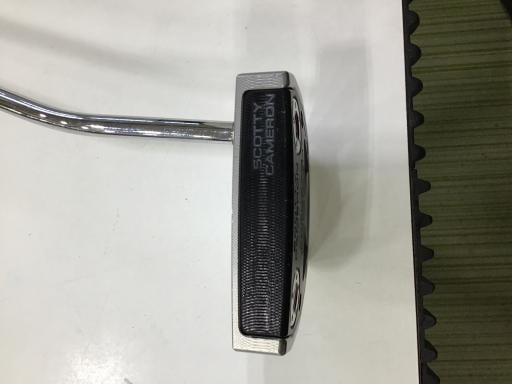 rbnssx@b`ldqnm@etstq`@wVl@RRC`