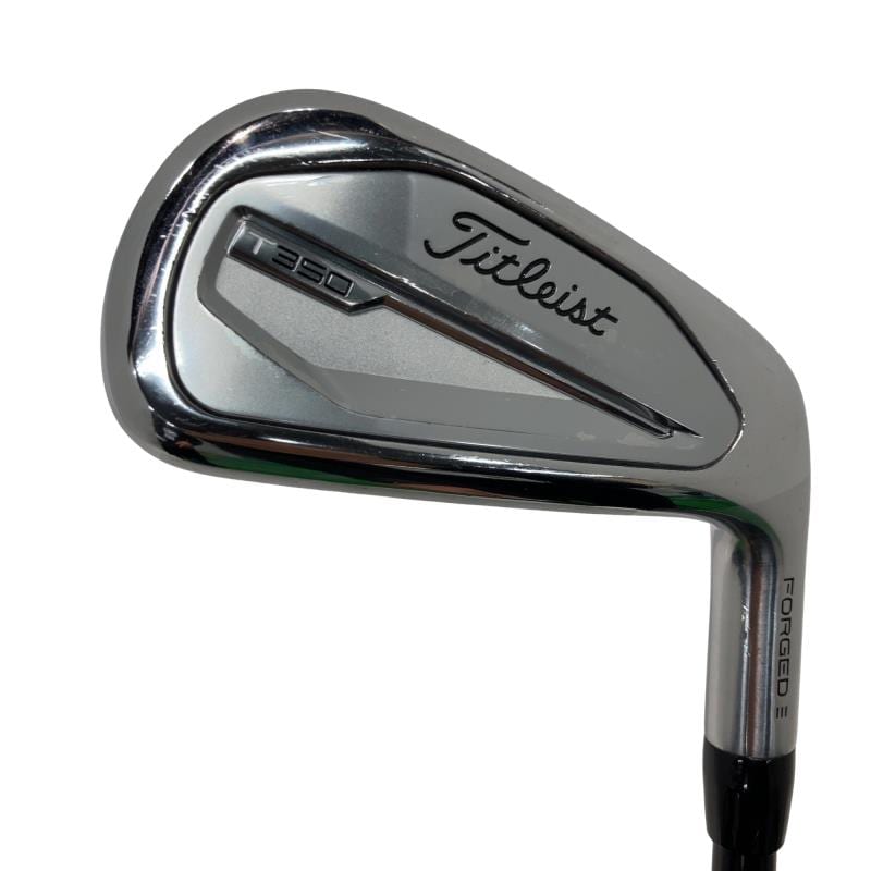 �s���������������@�s�R�T�O�i�Q�O�Q�R�j�@�U�r�i���{���F�T�{�Z�b�g�j