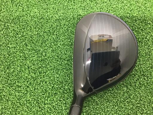 �s�n�t�q�@�a�@�w�c�|�e�i�Q�O�P�W�j�@�R�v