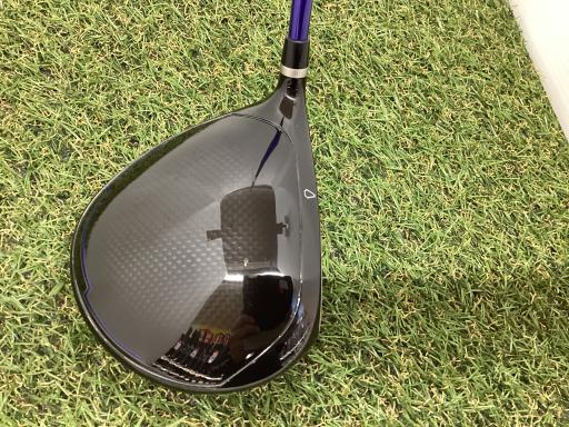 �������������@�c�q�h�u�d�r�s�`�q�@�P�O�D�T°