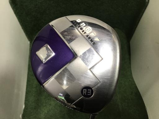 nmnee@`qlriQOPXj@q`chb`k@ronnm@qRv@fB[X