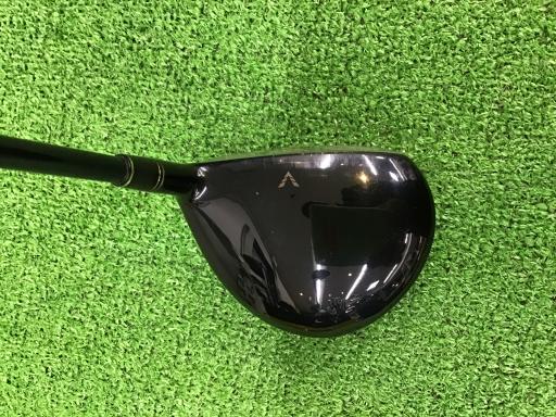 sntqrs`fd@upiQOOUj@Rv