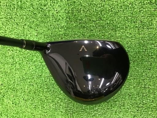 �s�n�t�q�r�s�`�f�d�@�u���p�i�Q�O�O�U�j�@�P�O�D�T°