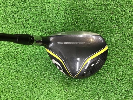 sntqrs`fd@w|ev@fqiQOPSj@Vv