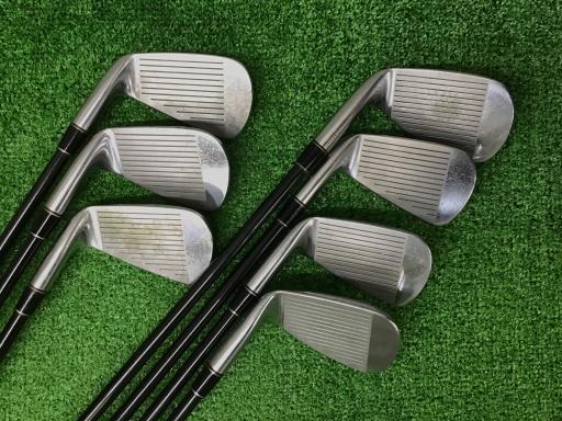 sntqrs`fd@up@enqfdciQOOUj@@Wri{FV{Zbgj