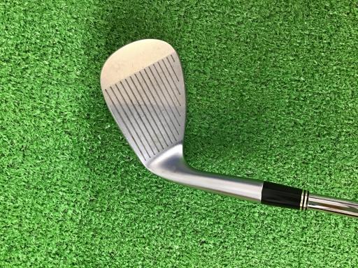 �s�n�t�q�r�s�`�f�d�@�w�|�v�d�c�f�d�@�P�O�P�k�a�@�T�Q°