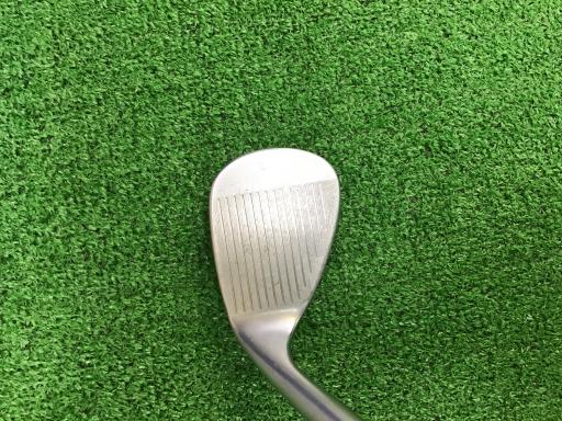 �b�����������������@�T�W�W�@�q�s�w�@�N���[���@�T�W°�^�P�Q°