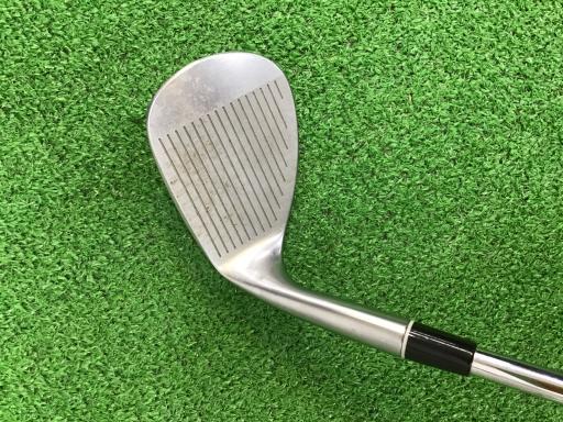 �c�i�|�Q�Q�@�T�U°