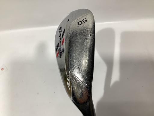 `su@EFbWiXeXj@TO°^OW°@tr`