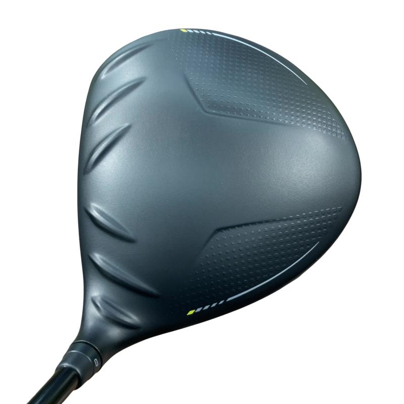 �f�S�R�O�@�r�e�s�@�P�O�D�T°