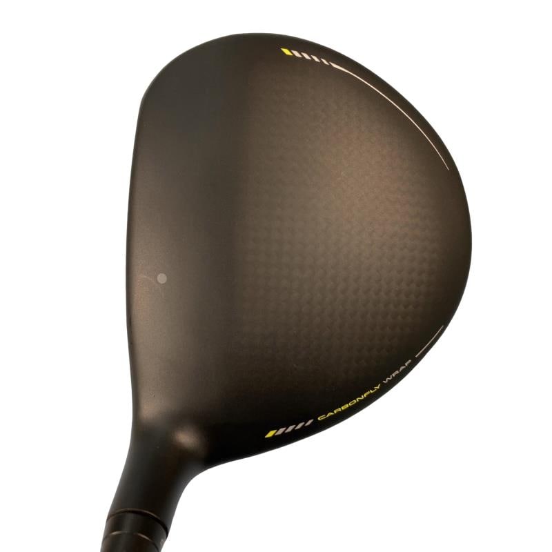 �f�S�R�O�@�r�e�s�@�R�v