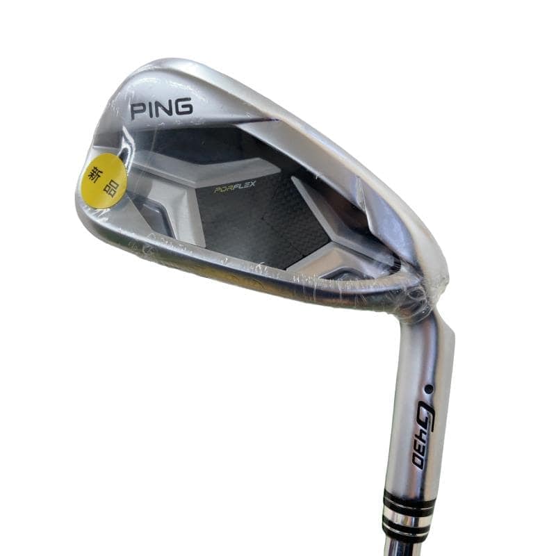 �f�S�R�O�@�@�U�r�i���{���F�U�{�Z�b�g�j