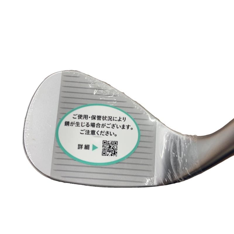 ohmf@fkhcd@SDO@TU°^PQ°@r