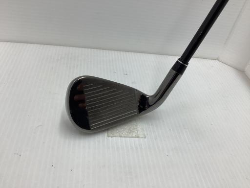 ahf@adqsg`iQOQRj@Tri{FT{Zbgj