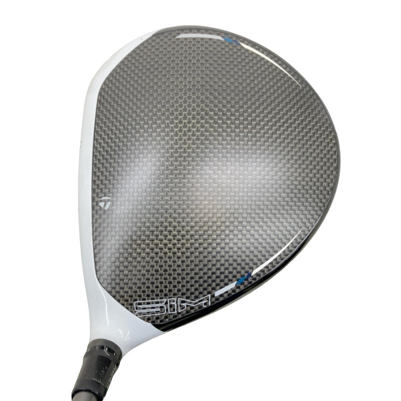 �r�h�l�@�P�O�D�T°