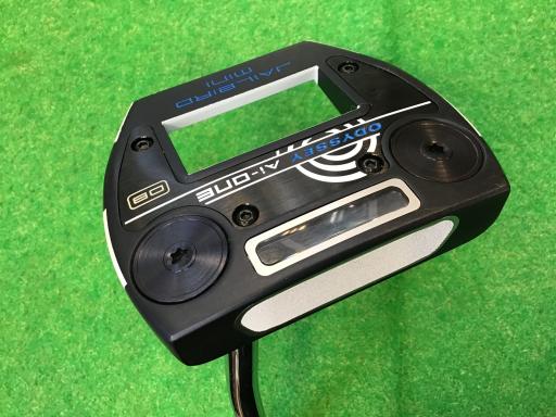 �`���|�n�m�d�@�i�`�h�k�a�h�q�c�@�l�h�m�h�@�c�a�@�R�R�C���`