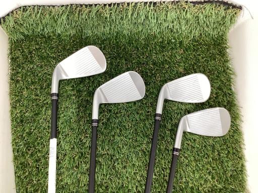 ob|RiQOQSj@Sri{FS{Zbgj