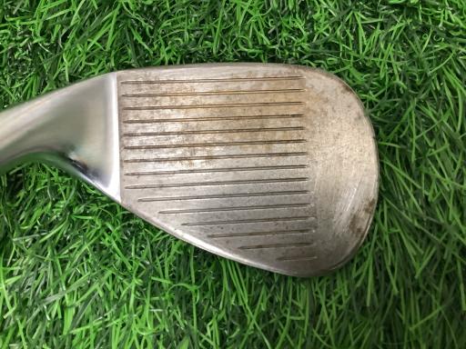 i`vr@enqfdciQOQRj@NbL@TQ°^PO°