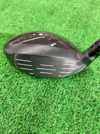 o`q`cxl@`@rlnjd@l`w@c@Rv