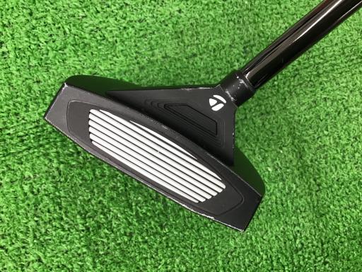 r@fs@sqtrr@ak`bj@slQ@RSC`