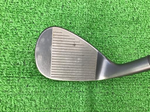 �s�����������@�l�������@�l�h�k�k�d�c�@�f�q�h�m�c�@�S�i�u���b�N�j�@�T�U°�^�P�Q°