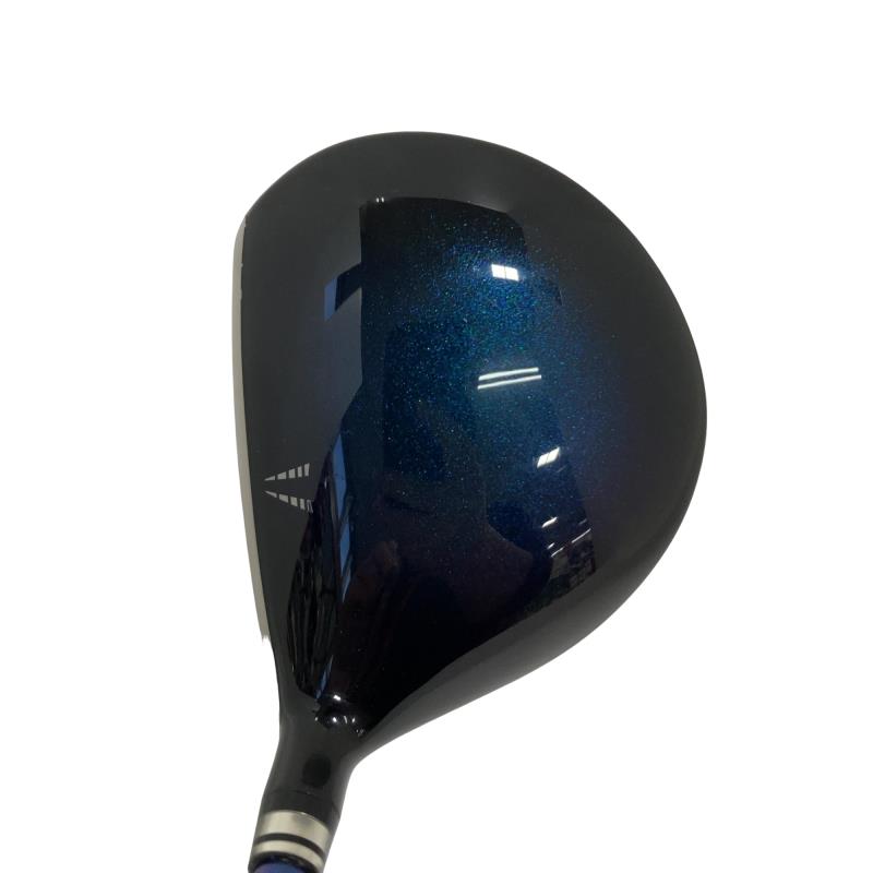 �w�w�h�n�i�Q�O�P�S�j�@�R�v