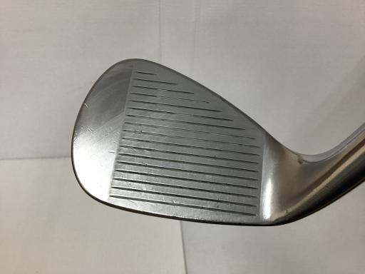 �u�n�j�d�x�@�r�o�h�m�@�l�h�k�k�d�c�@�r�l�U�@�c�A�[�N�����@�T�Q°�^�P�Q°�e