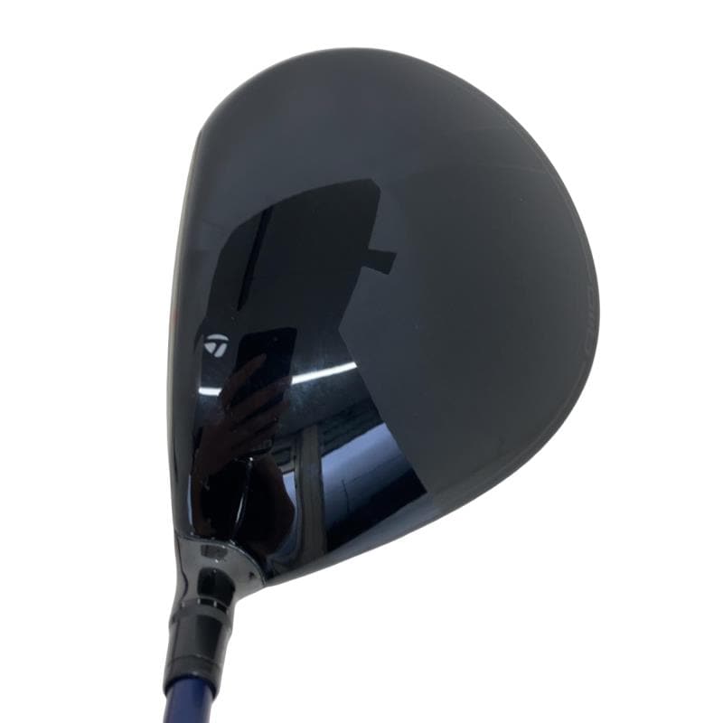 �p���P�O�@�@�X°