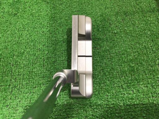 rbnssx@b`ldqnm@r@@mdvonqs@RSC`