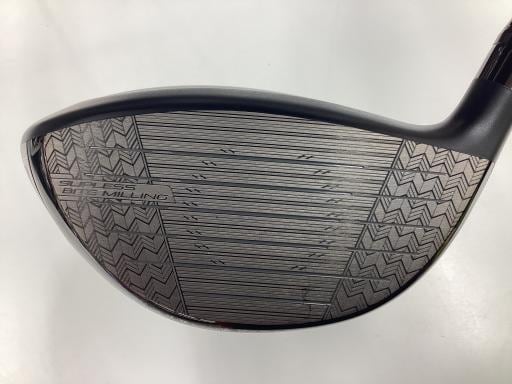 aqhcfdrsnmd@awQ@gs@PODT°