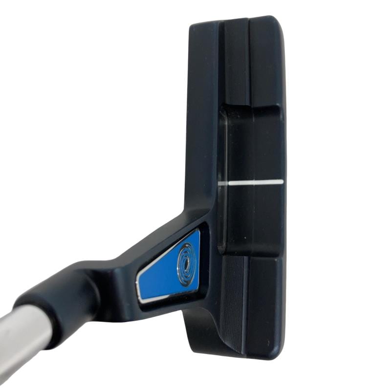 �`���|�n�m�d�@�s�q�h�|�a�d�`�l�@���Q�@�R�R�C���`