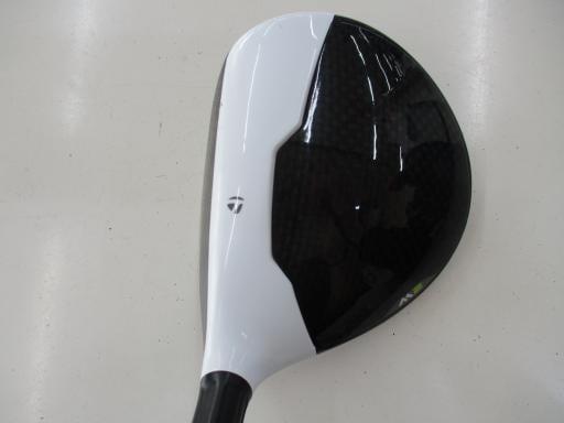 �l�Q�i�Q�O�P�V�j�@�T�v