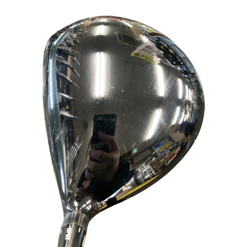 qb@rs`qiQOPVj@PODT°